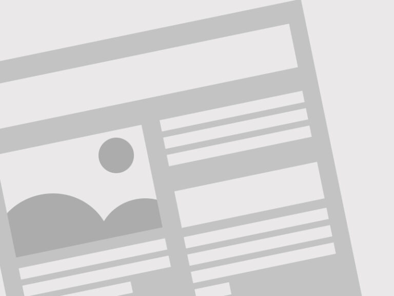 Lorum Ipsum