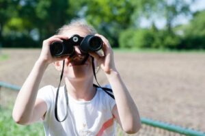 Open vacature IKC ’t Holthuus